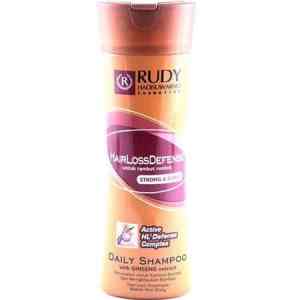 shampo untuk rambut rontok, shampo rambut rontok, review shampo untuk rambut rontok, shampo rambut rontok parah
