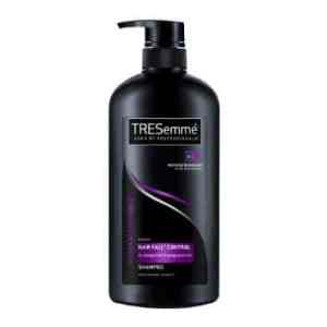 shampo untuk rambut rontok, shampo rambut rontok, review shampo untuk rambut rontok, shampo rambut rontok parah